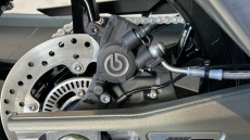 BMW S1000 RR Sport (25MY)